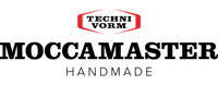 Moccamaster